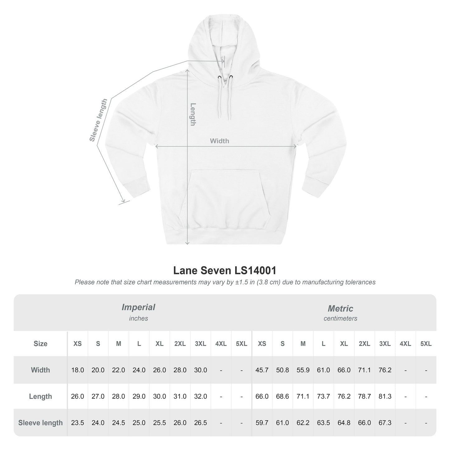 DON'T FOLLOW ME, I DO STUPID THINGS ( white lifeline) (black, heather grey, sports green) - "ECO and SUSTAINABLE, 80% Cotton, Three-Panel Fleece Hoodie-(BCI)(OEKO-TEX)